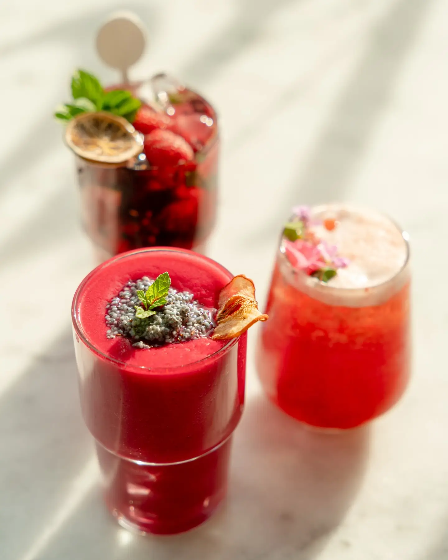 497693994_17873964393346570_7517552667176518876_n